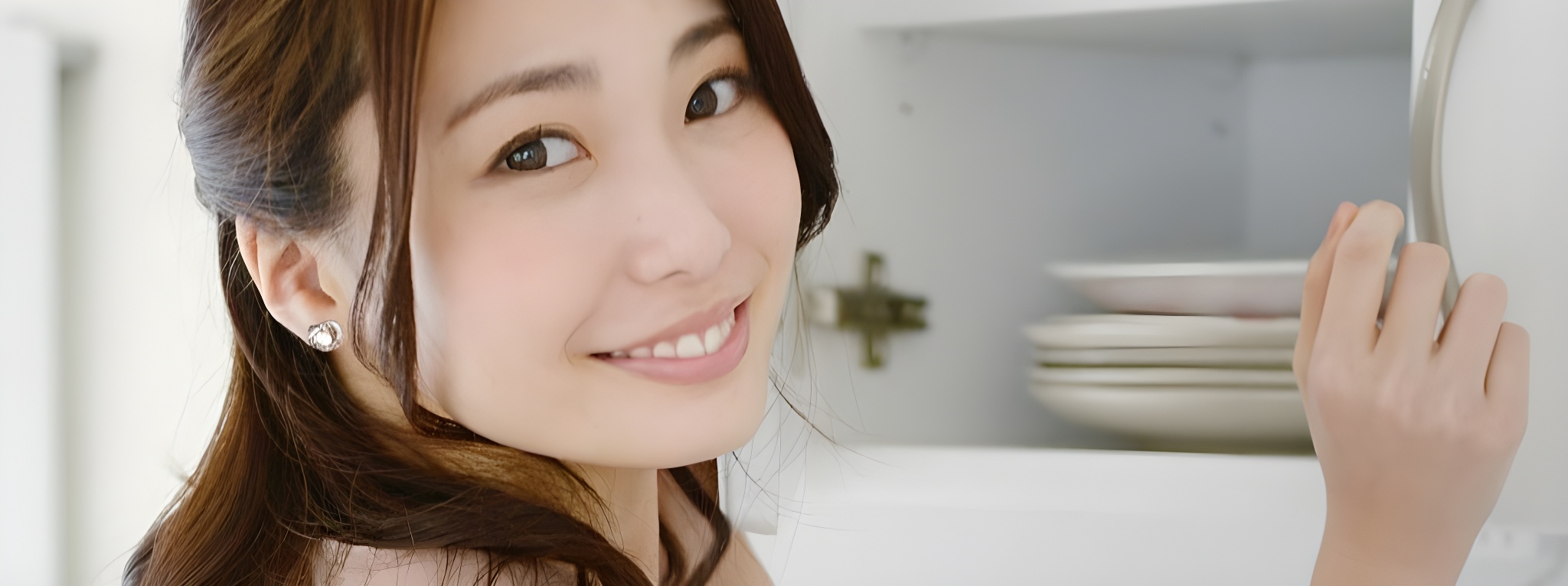 aliba レディースピアス 上質なデザイン