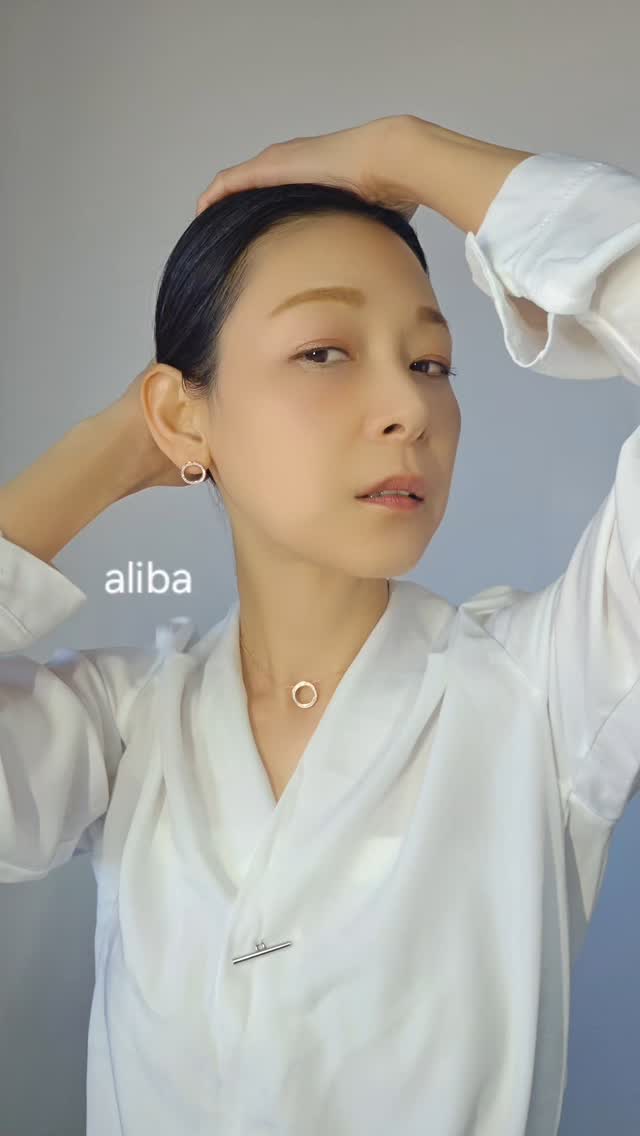 Instagram投稿 DFkmFeZSfTS