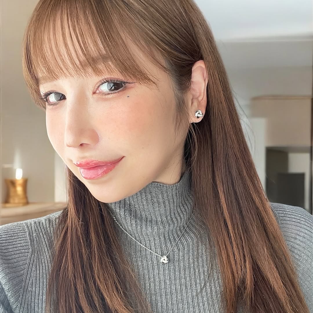 Instagram投稿 DFH9PjTzk5m