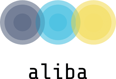 aliba
