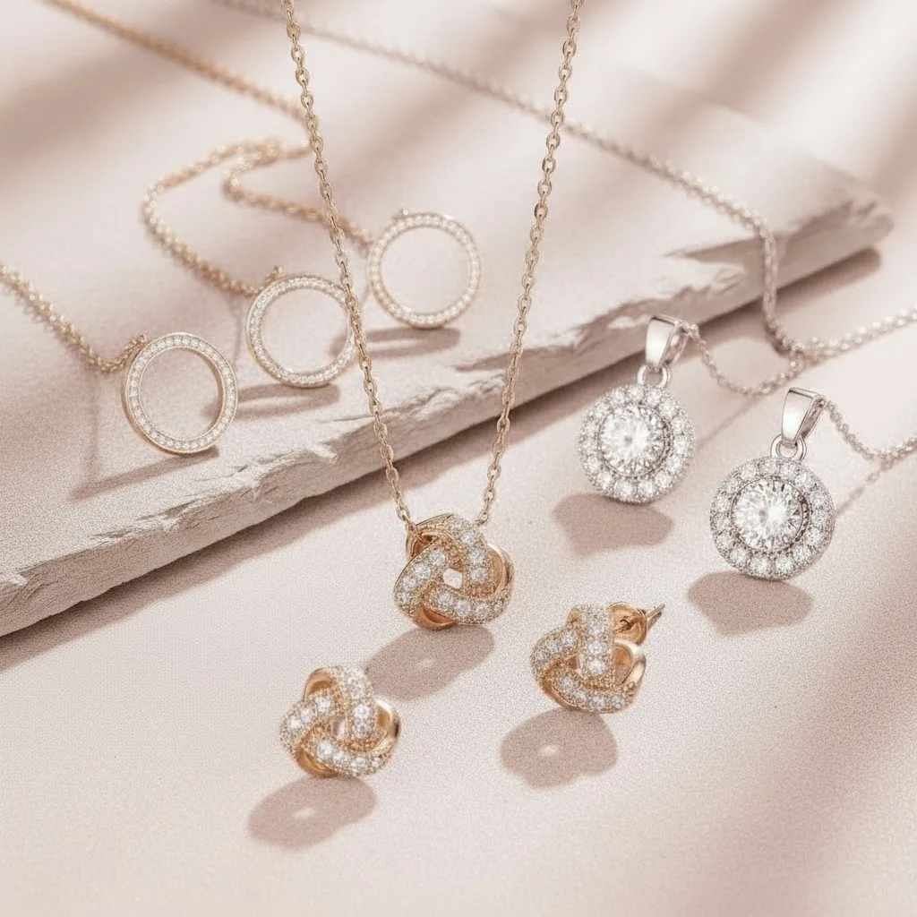 aliba セットアイテム コレクション