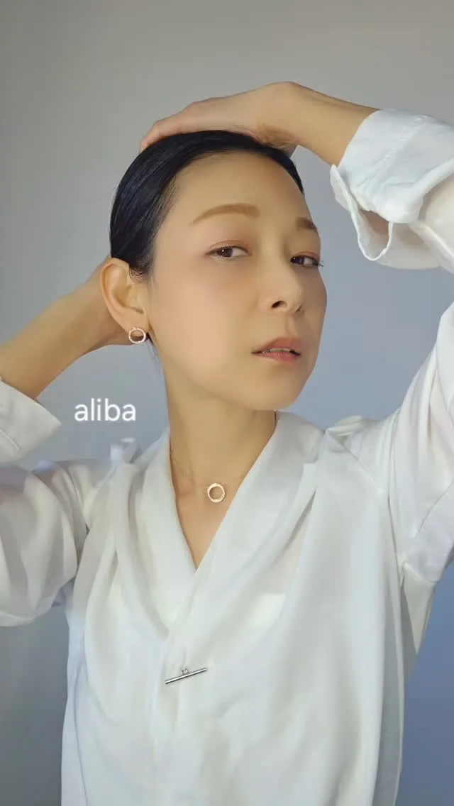 Instagram投稿 DFkmFeZSfTS