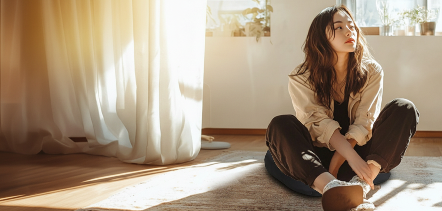 ブランドコンセプト